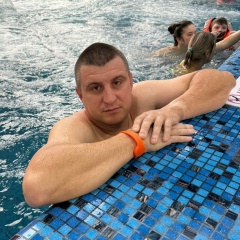 Руслан Юмаев, 01.07.1989, Каменка