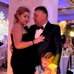 Игорь Кудрик, 23.05.1977, Санкт-Петербург