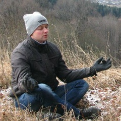 Сергей Сысак, 16.08.1986, Киев