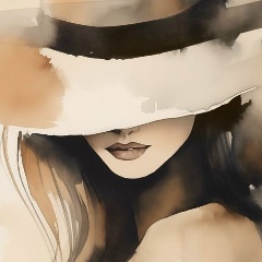 Ольга Сморчкова, Санкт-Петербург