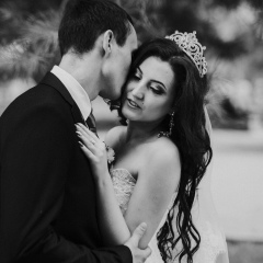 Оля Гилёва, 10.06.1992, Жезказган