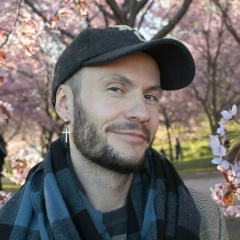Сергей Васильев, 10.09, Санкт-Петербург