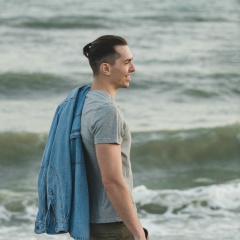 Андрей Аксенов, 22.08.1989, Краснодар