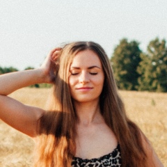 Katrine Girl, 19.10, Москва