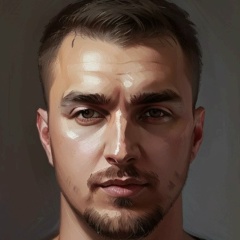 Святослав Атеняев, 28.03, Заволжье