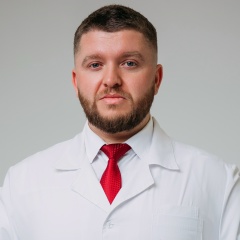 Андрей Yaruta, 12.06.1985, Санкт-Петербург