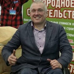 Сергей Максимов, 15.03.1978, Тосно