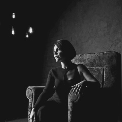 Наталья Климова, 27.04.1988, Краснодар