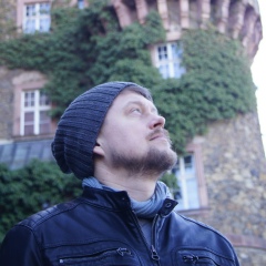 Руслан Масольд, 03.10.1979, Dresden