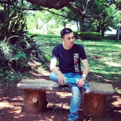 Yarzar Win-Thein, 26.10.1988