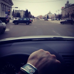 Аюб Багашев