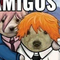 Иван Мкртчян, 08.01.1922