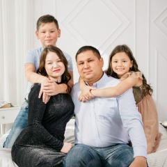 Роман Мулюков, Чебоксары