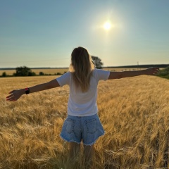 Екатерина Екатерина, Москва