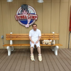 Ильгиз Мустафин, 04.05.1983, Тюмень