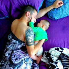 Руслан Алескеров, 13.03, Санкт-Петербург