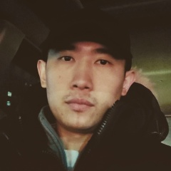 Евгений Сердцев, 28.11.1990, Алматы