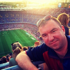 Вячеслав Корзун, 04.06.1985, Минск