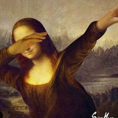 Артем Гордиенко, 02.12.1993, Харьков