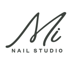 Инна Моссур, 14.02.1988, Гусев