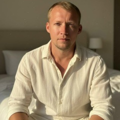 Павел Вотяков, 04.05, Самара