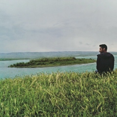 Hammad Hassan, 14.07