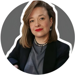 Екатерина Федорова, Санкт-Петербург