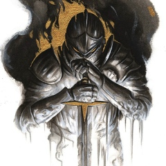 Стас Даутов, Уфа