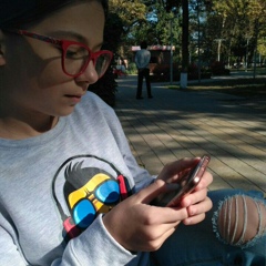 Nepeta Ctpa, 20.06.2004, Краснодар