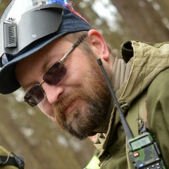 Василий Акифьев, 02.01.1981, Торжок