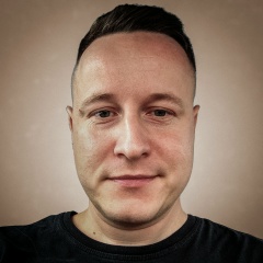 Вова Лобанов, 26.11, Гродно