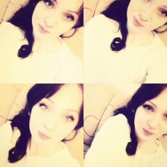 Дарья Михеева, 09.03, Алматы