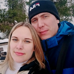 Дмитрий Никулин, 27.09.1985, Апатиты