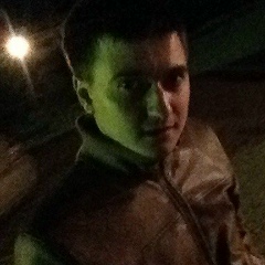 Dmitrii Gryzlow, 14.07.1991