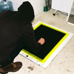 Олег Гелтин, 14.02