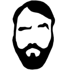 Боря Востриков, 28.04, Москва