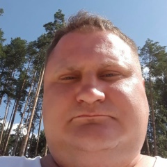 Евгений Рябец, 26.08.1983