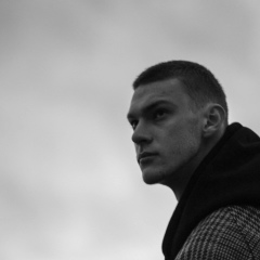 Михаил Пащук, 21.11, Таллин