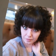 Ольга Кириченко, 14.09.1984, Тараз