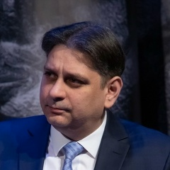 Дмитрий Элькин, 21.10, Оренбург