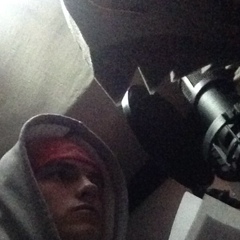 Михаил Макаров, 13.05.1992, Казань