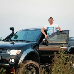 Александр Жигалин, 04.02.1987, Одесса