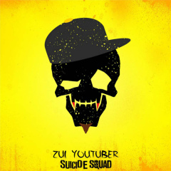 Артем Мифтахов, 14.10, Челябинск