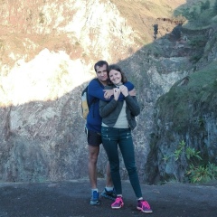 Алексей Летягин, 11.08.1981, Москва