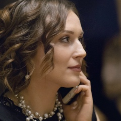 Ольга Дубинина, 10.12, Санкт-Петербург