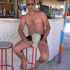 Dvg Dvg, 13.09.1980, Санкт-Петербург