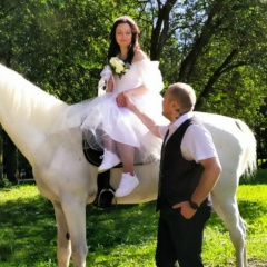 Владимир Насонов, 12.03.1990, Чехов