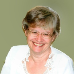 Елена Пержинская, 13.11.1961, Стерлитамак