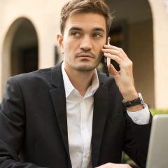 Сергей Тучков, 15.05, Ростов-на-Дону