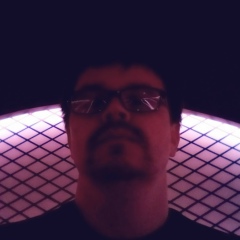 Юрий Губанов, 01.09, Пермь